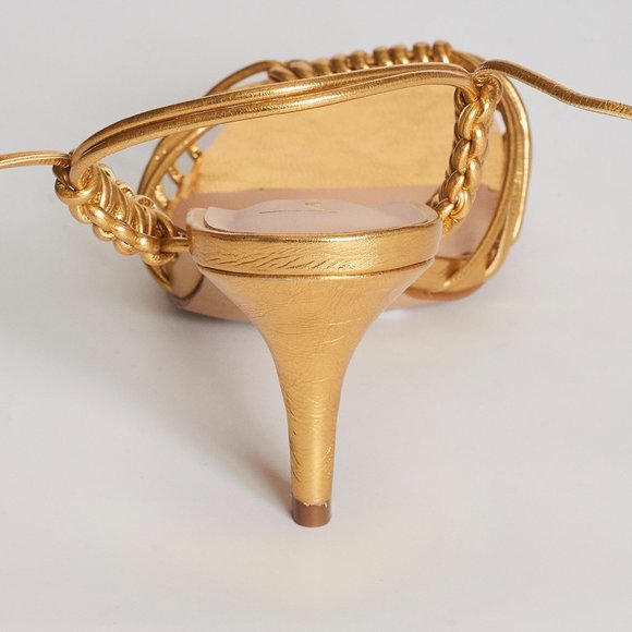 4 Pair Bundle from our Summer Sandal Collection - Size 9 Only - Picture 13 of 16